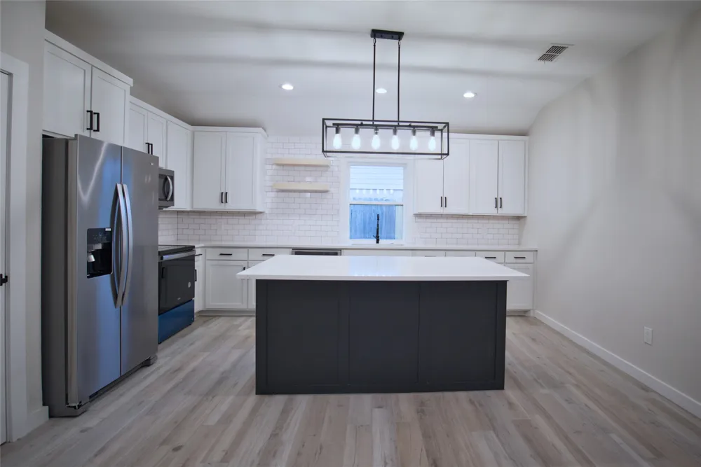 6576 Old Mill Circle Watauga, TX 76148