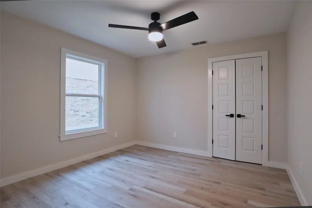 6576 Old Mill Circle Watauga, TX 76148