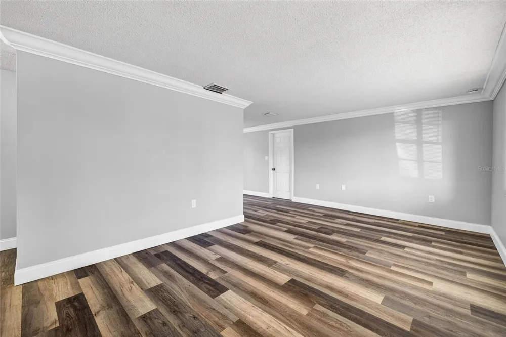 7340 IVANHOE DRIVE Port Richey, FL 34668