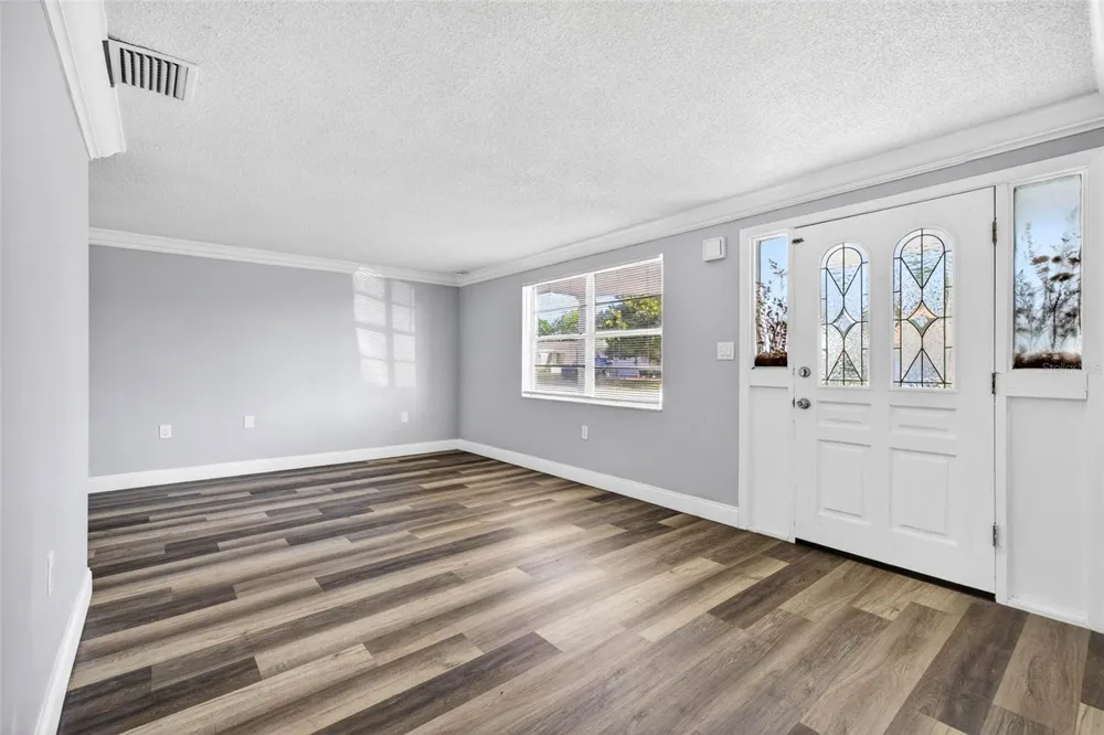 7340 IVANHOE DRIVE Port Richey, FL 34668