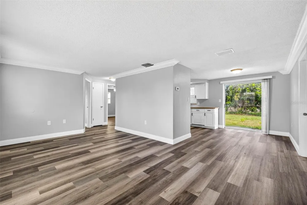 7340 IVANHOE DRIVE Port Richey, FL 34668