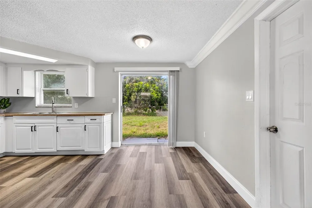 7340 IVANHOE DRIVE Port Richey, FL 34668