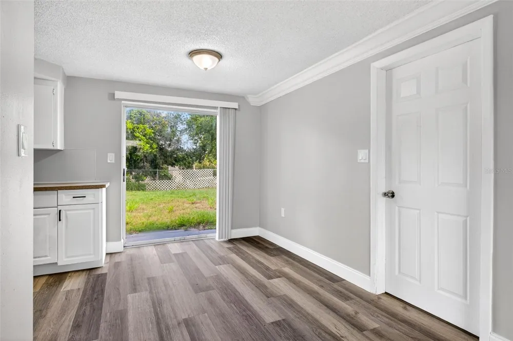 7340 IVANHOE DRIVE Port Richey, FL 34668