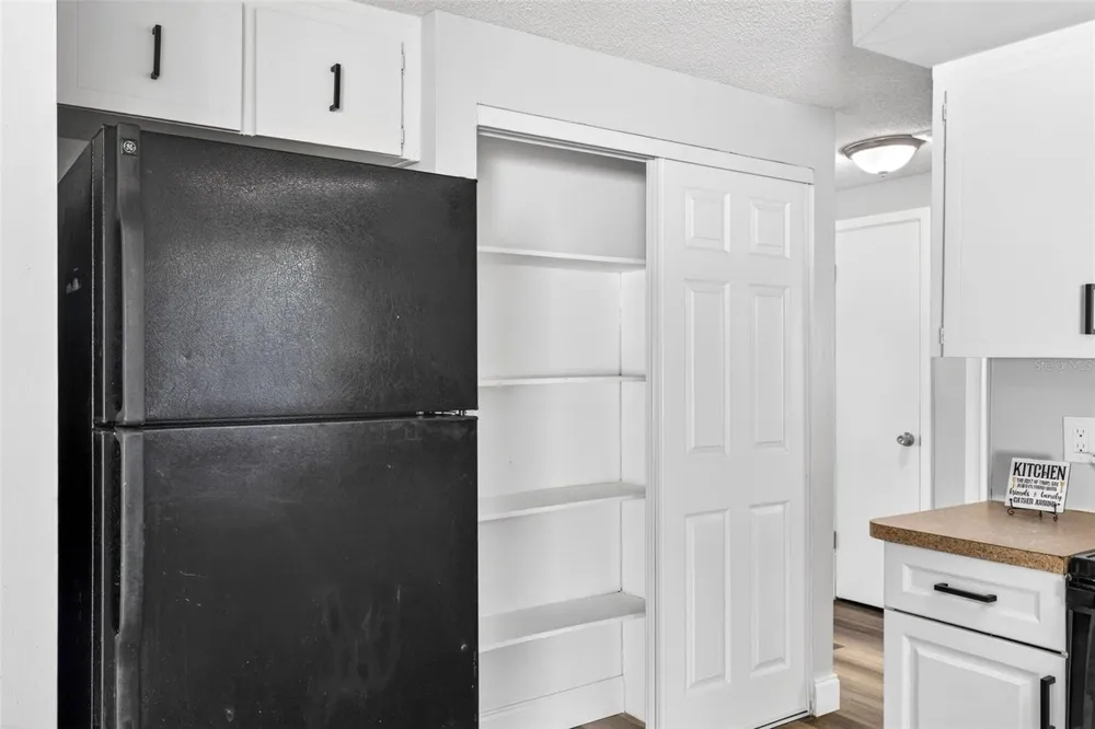 7340 IVANHOE DRIVE Port Richey, FL 34668