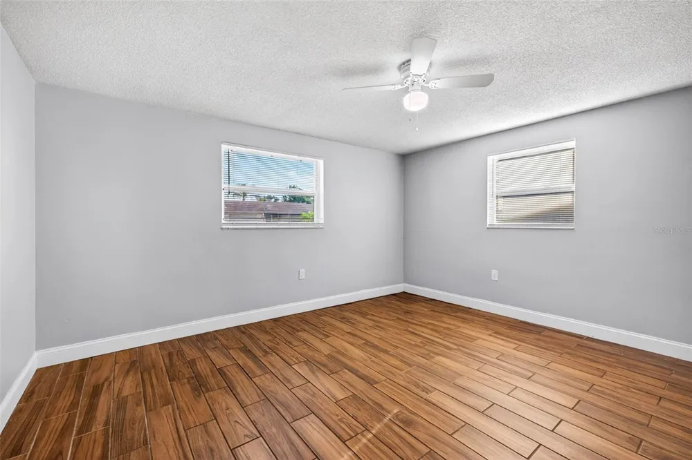 7340 IVANHOE DRIVE Port Richey, FL 34668