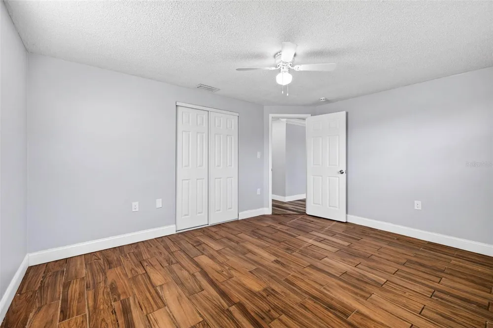 7340 IVANHOE DRIVE Port Richey, FL 34668