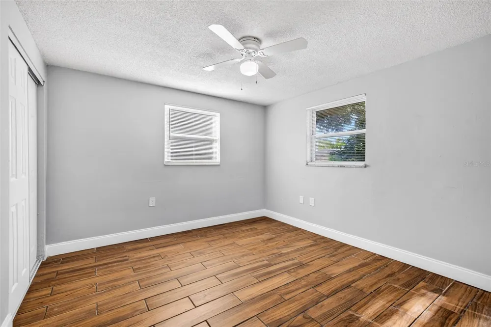 7340 IVANHOE DRIVE Port Richey, FL 34668