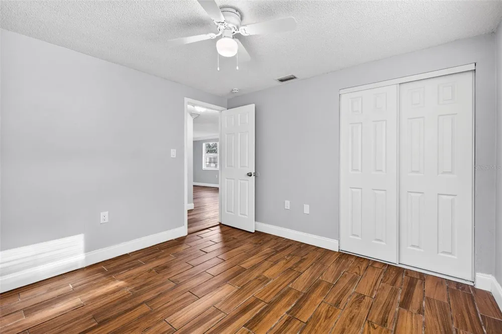 7340 IVANHOE DRIVE Port Richey, FL 34668