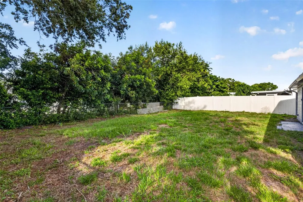 7340 IVANHOE DRIVE Port Richey, FL 34668