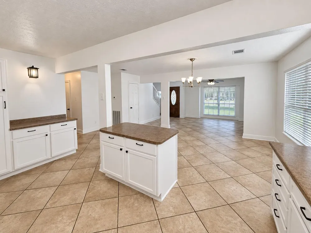 1022 Grace Street Deer Park, TX 77536