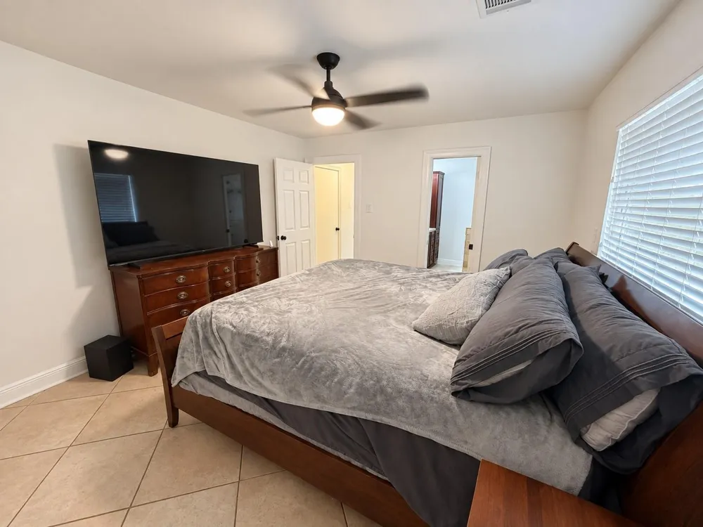 1022 Grace Street Deer Park, TX 77536