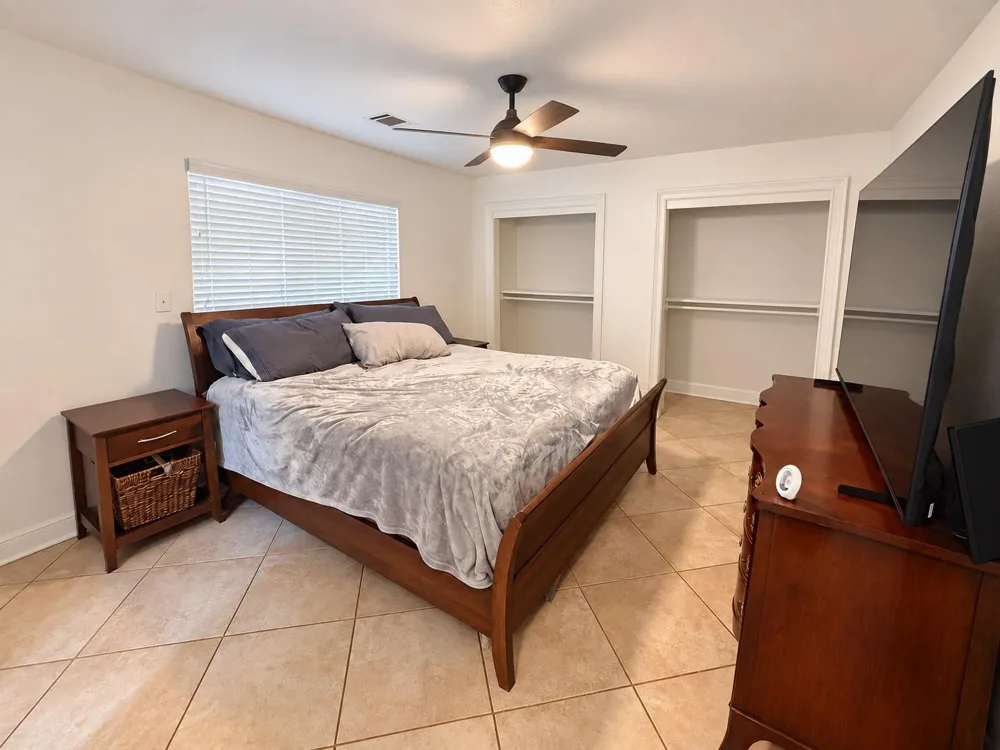 1022 Grace Street Deer Park, TX 77536