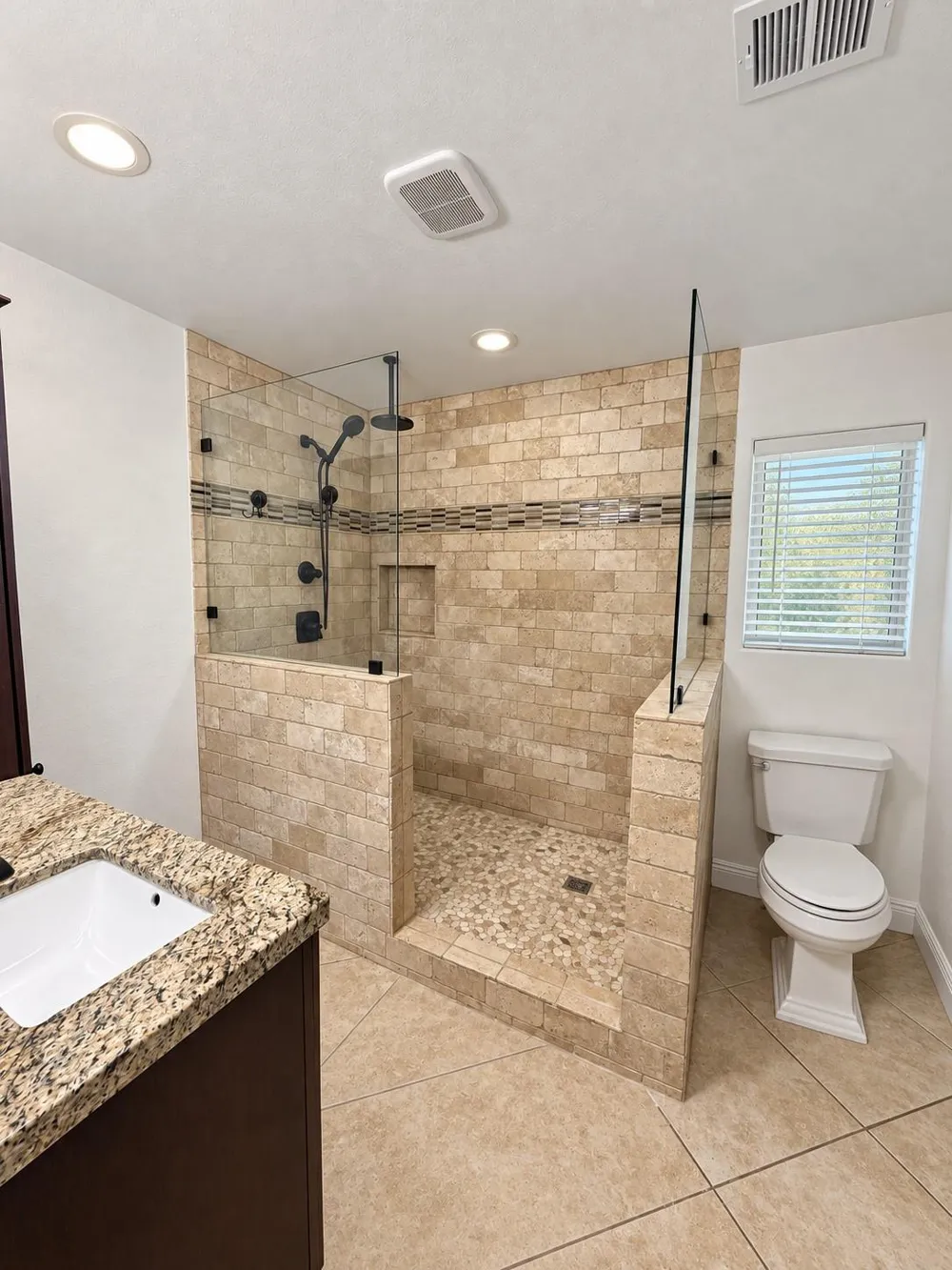1022 Grace Street Deer Park, TX 77536