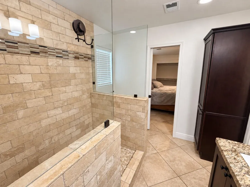 1022 Grace Street Deer Park, TX 77536