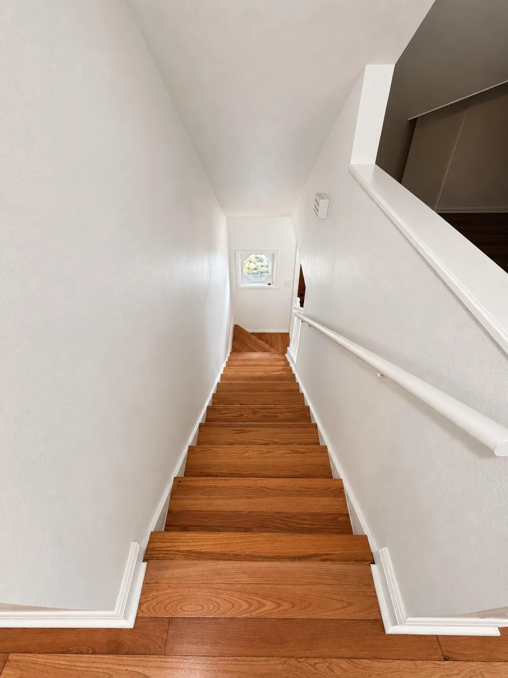 1022 Grace Street Deer Park, TX 77536