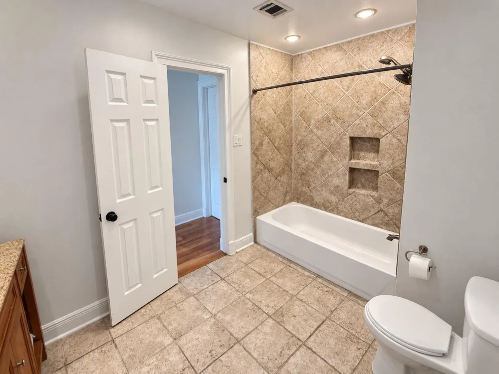1022 Grace Street Deer Park, TX 77536