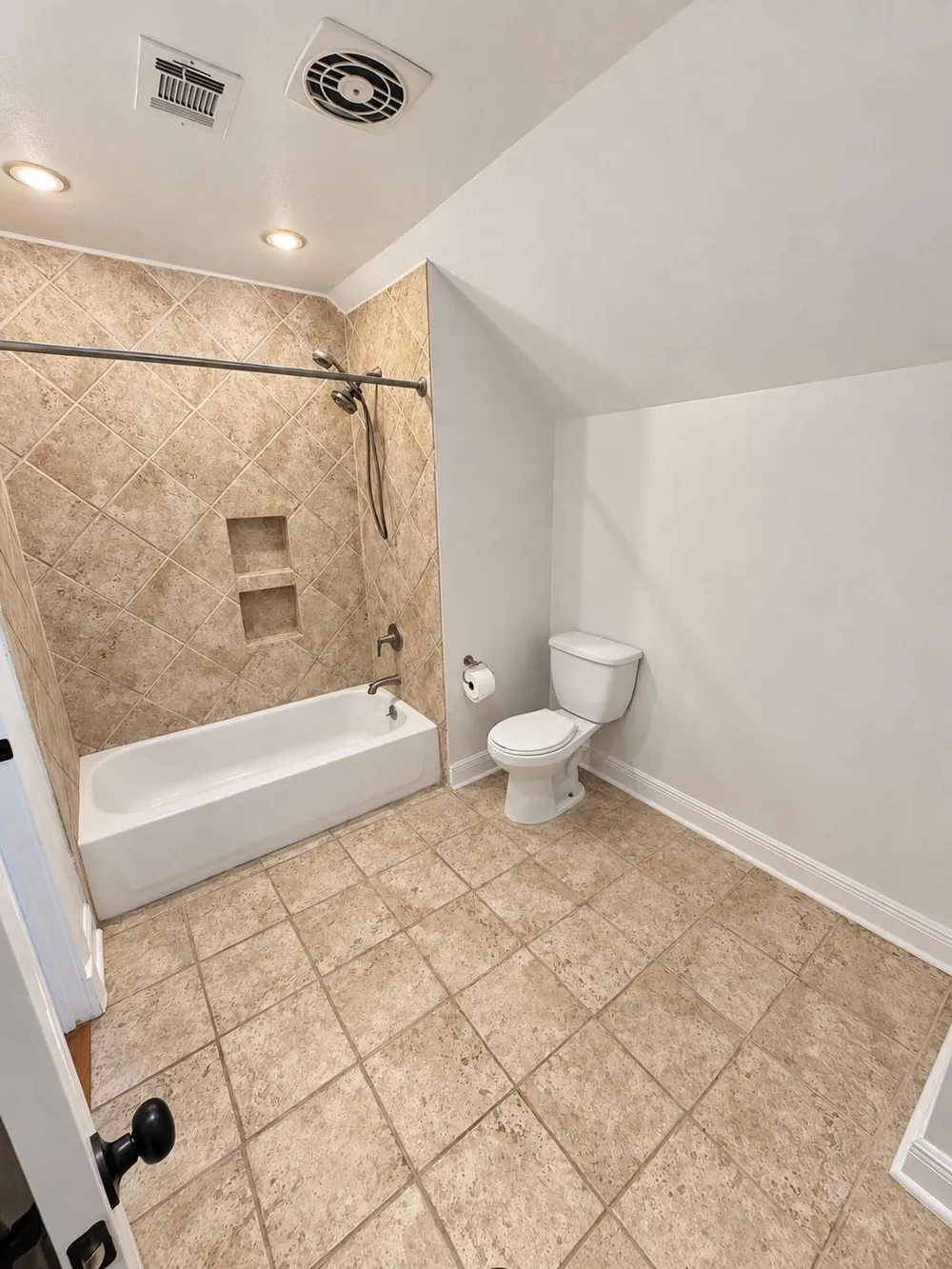1022 Grace Street Deer Park, TX 77536