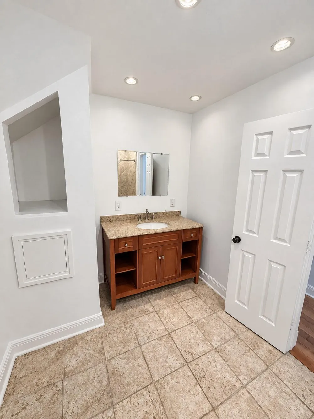 1022 Grace Street Deer Park, TX 77536