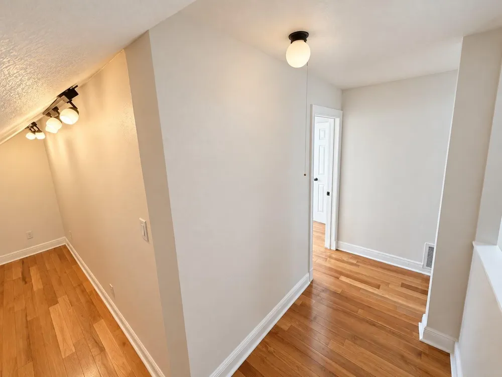 1022 Grace Street Deer Park, TX 77536