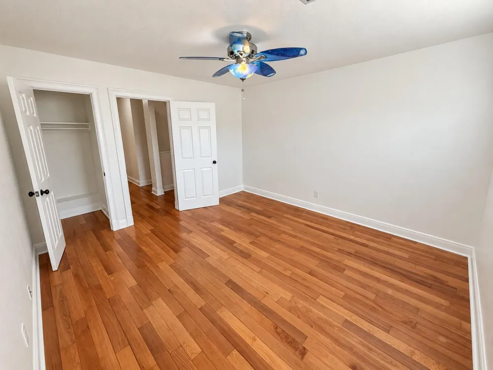 1022 Grace Street Deer Park, TX 77536