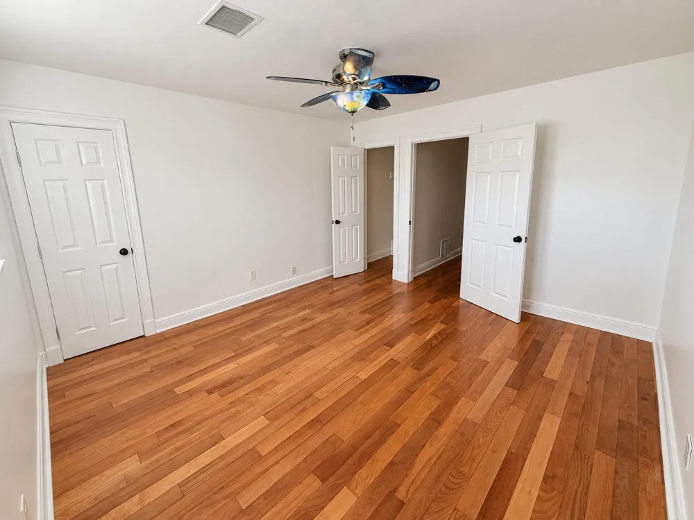1022 Grace Street Deer Park, TX 77536