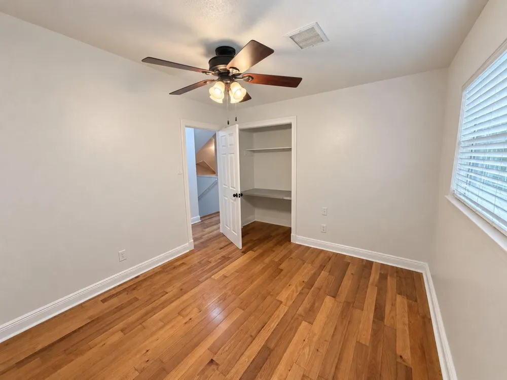 1022 Grace Street Deer Park, TX 77536