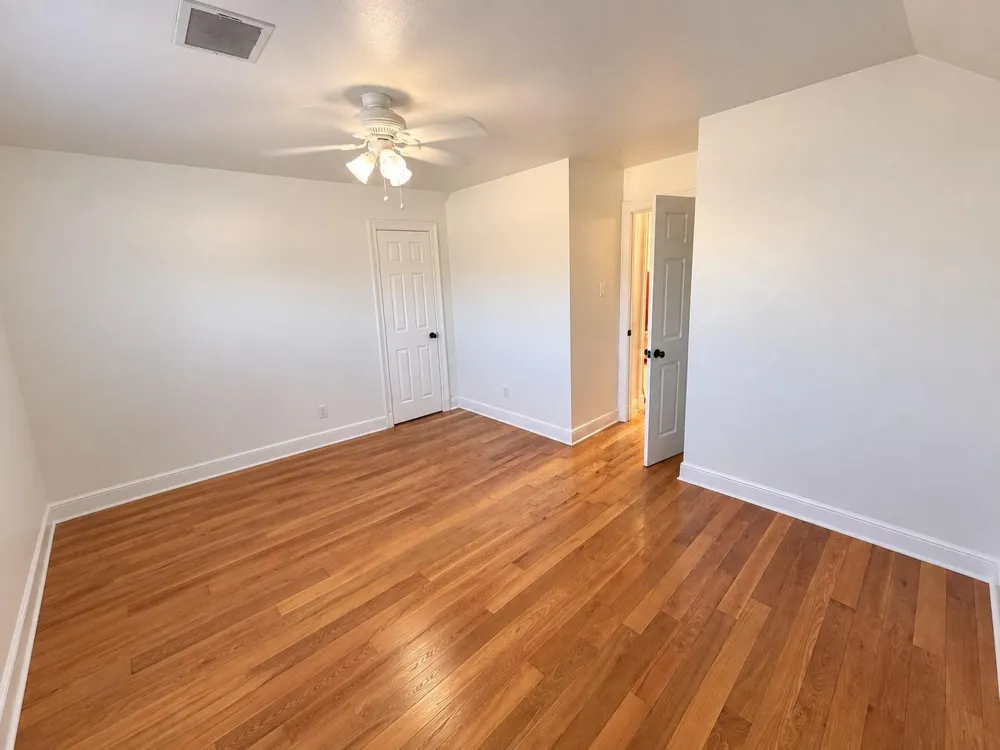 1022 Grace Street Deer Park, TX 77536
