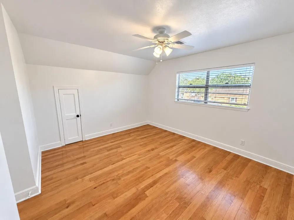 1022 Grace Street Deer Park, TX 77536