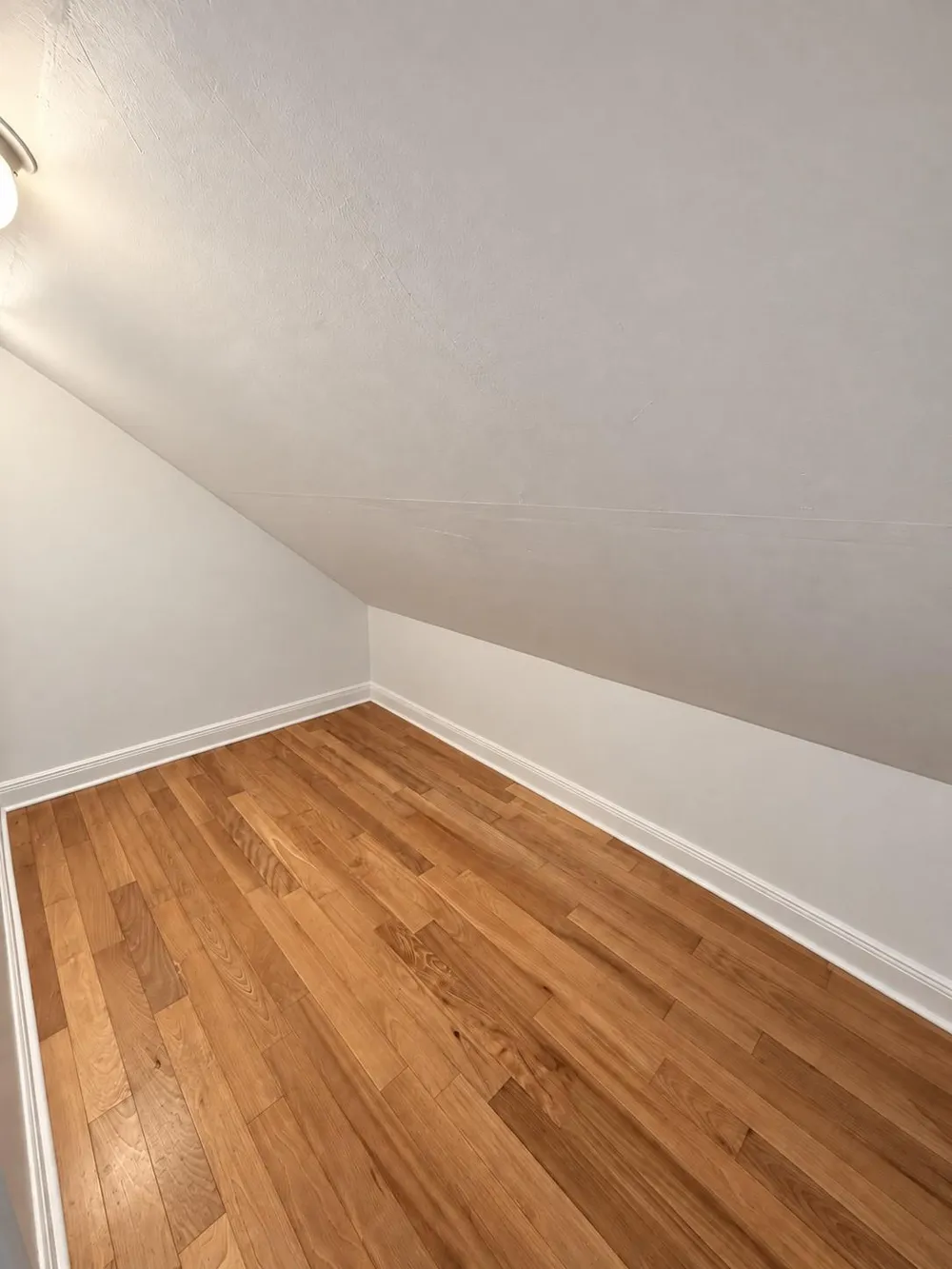 1022 Grace Street Deer Park, TX 77536