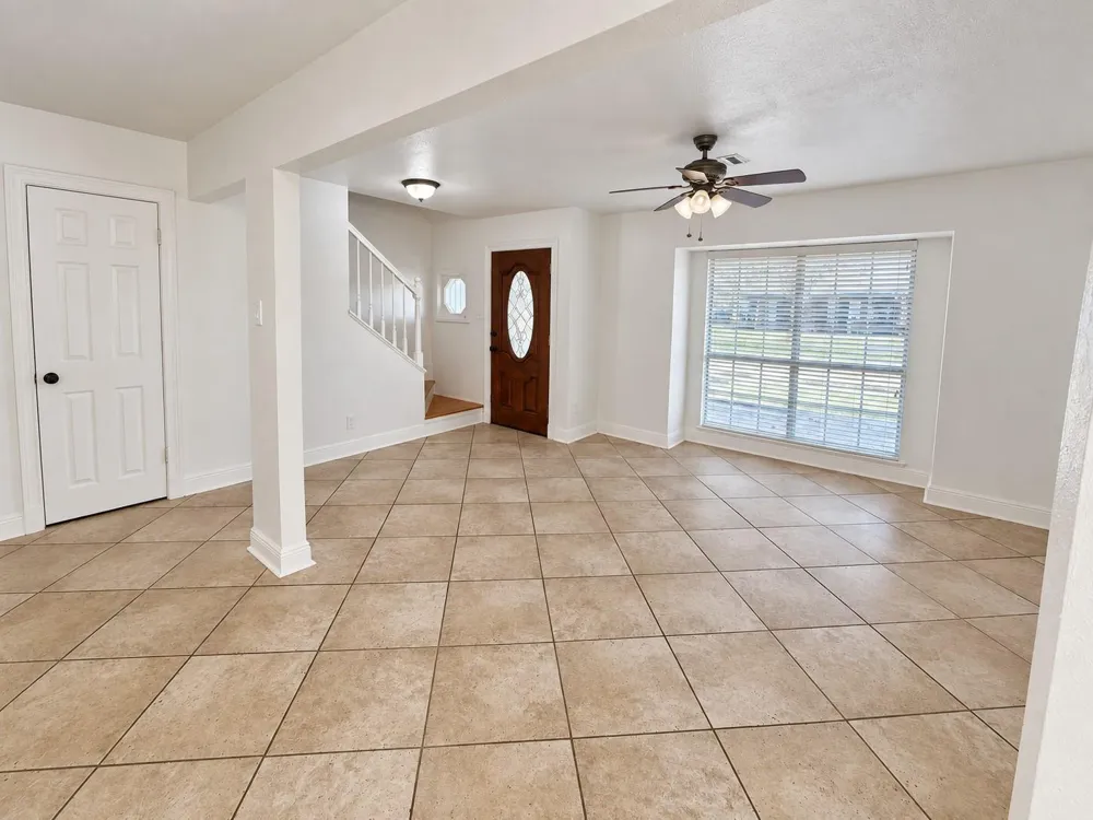 1022 Grace Street Deer Park, TX 77536