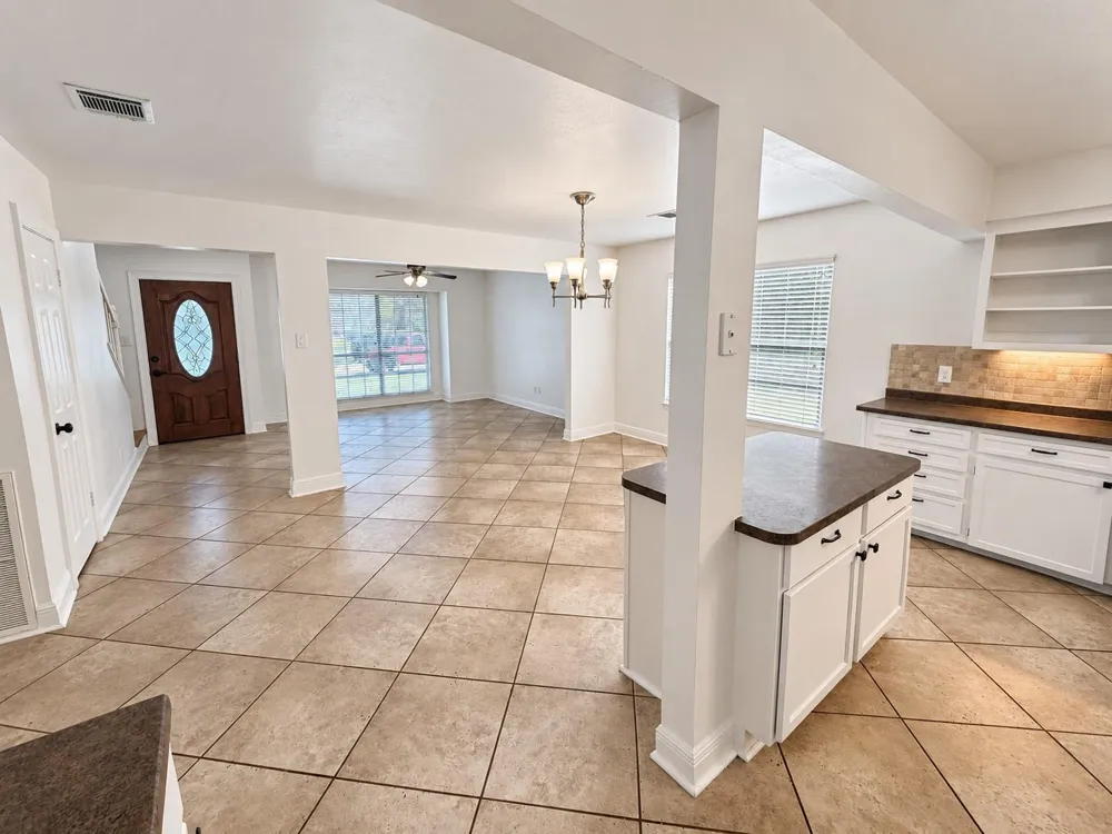 1022 Grace Street Deer Park, TX 77536