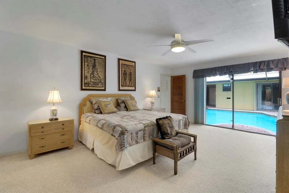 3459 SW WOODCREEK TRAIL Palm City, FL 34990
