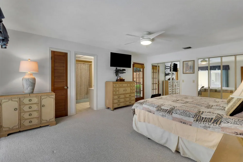 3459 SW WOODCREEK TRAIL Palm City, FL 34990