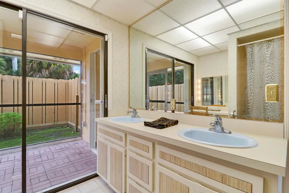 3459 SW WOODCREEK TRAIL Palm City, FL 34990