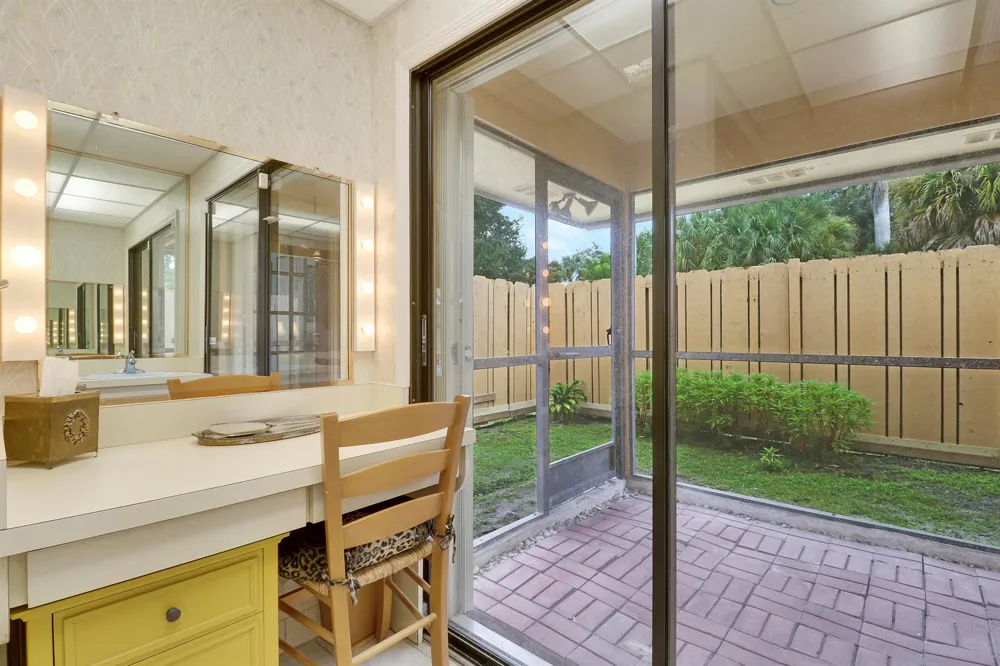 3459 SW WOODCREEK TRAIL Palm City, FL 34990