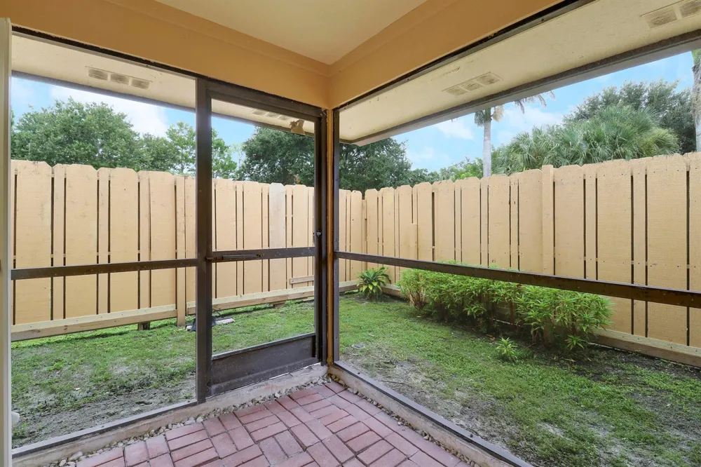 3459 SW WOODCREEK TRAIL Palm City, FL 34990