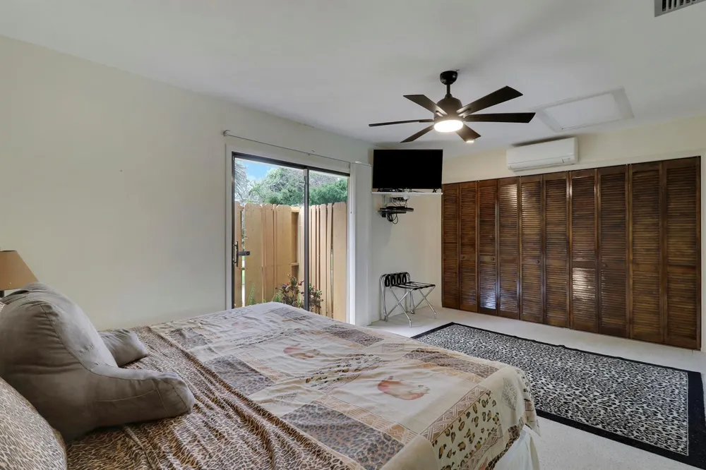 3459 SW WOODCREEK TRAIL Palm City, FL 34990