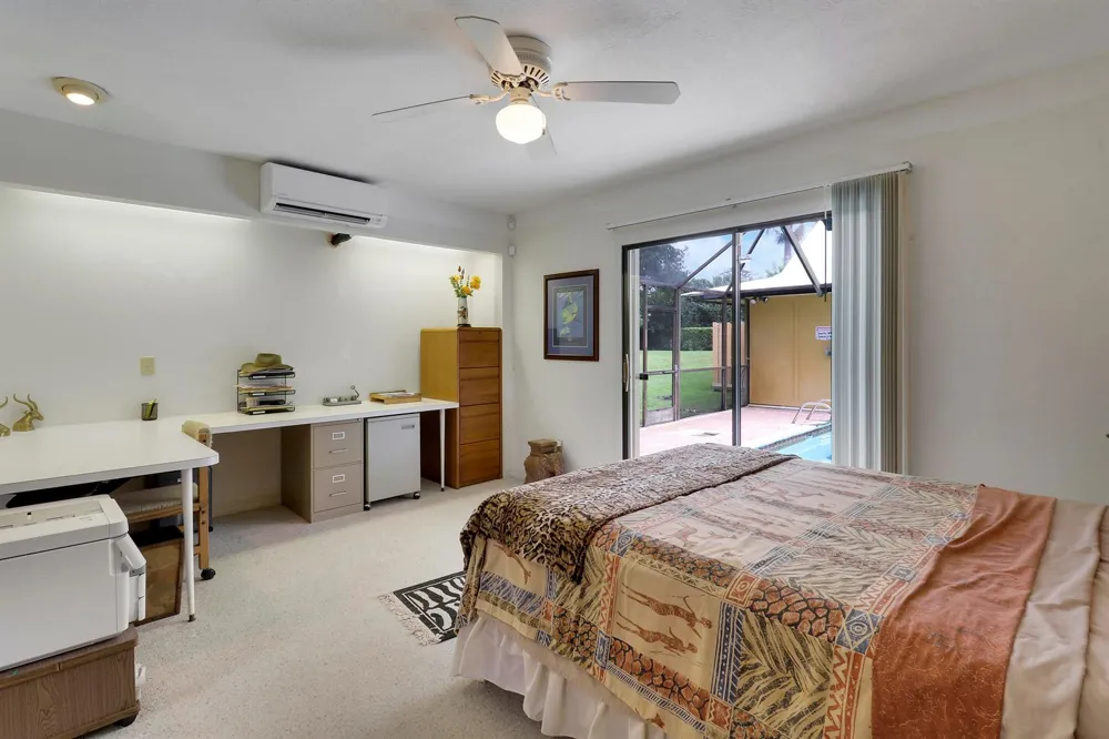3459 SW WOODCREEK TRAIL Palm City, FL 34990