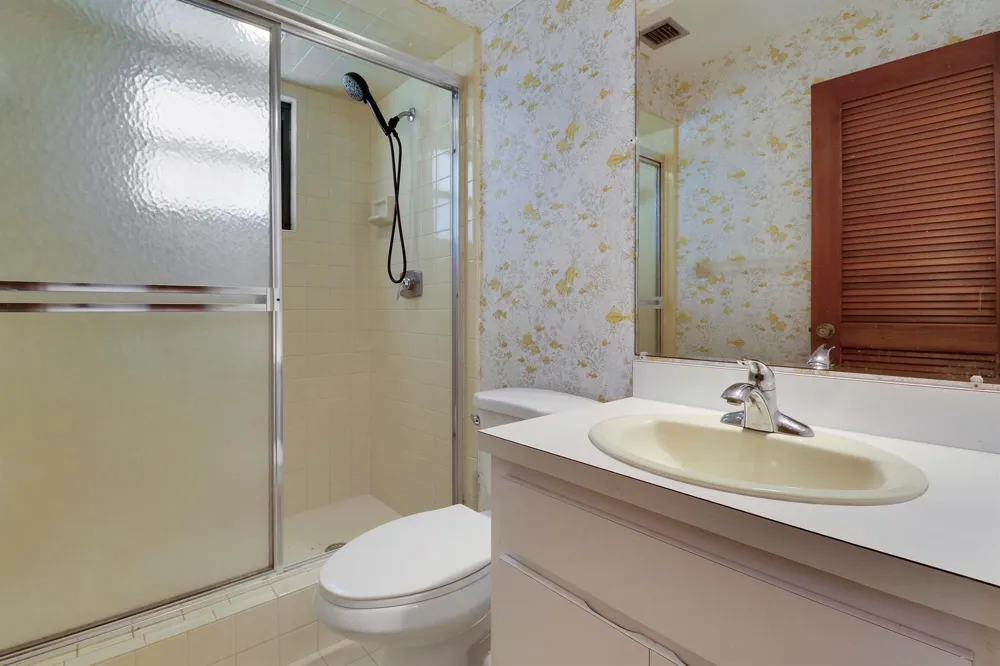 3459 SW WOODCREEK TRAIL Palm City, FL 34990