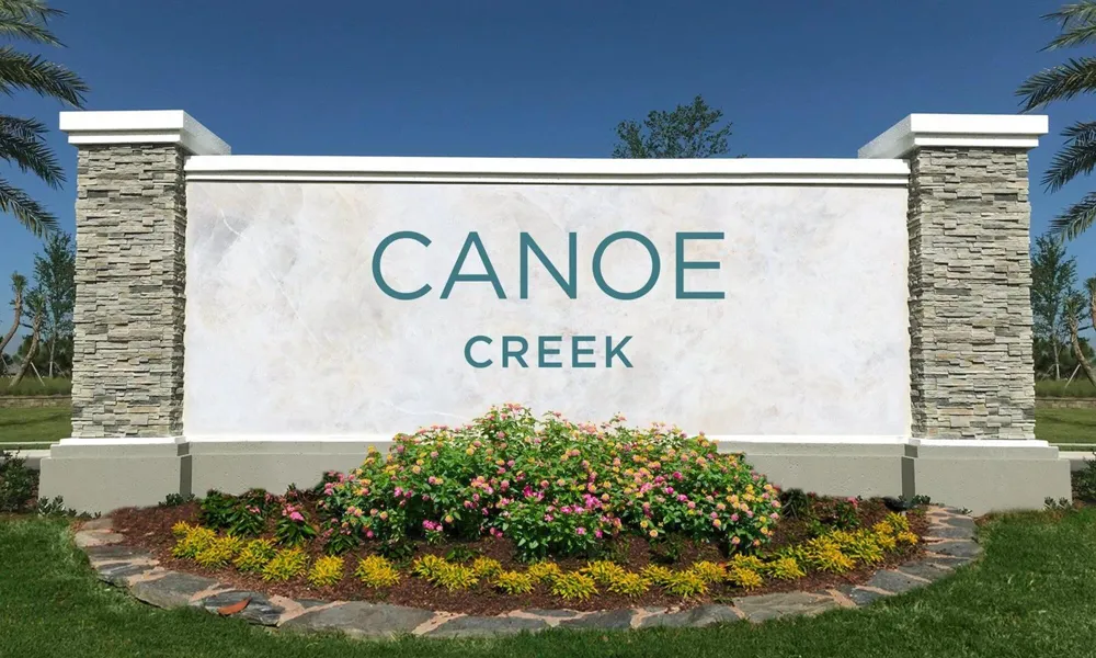 3459 SW WOODCREEK TRAIL Palm City, FL 34990
