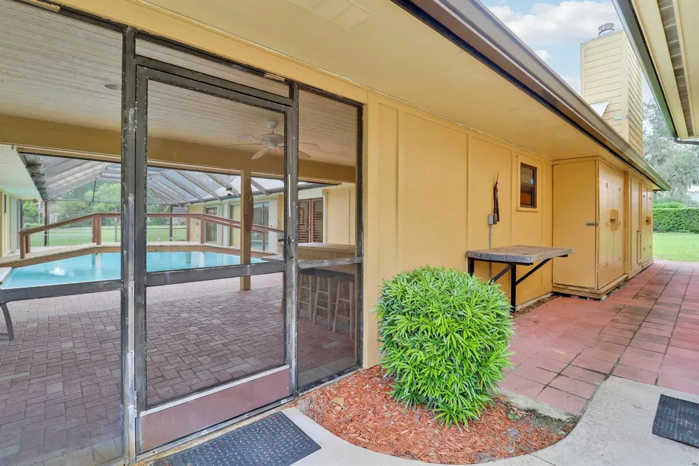 3459 SW WOODCREEK TRAIL Palm City, FL 34990