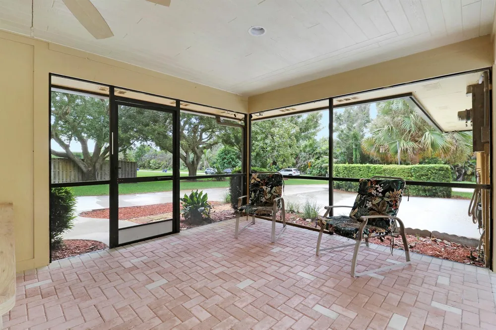 3459 SW WOODCREEK TRAIL Palm City, FL 34990