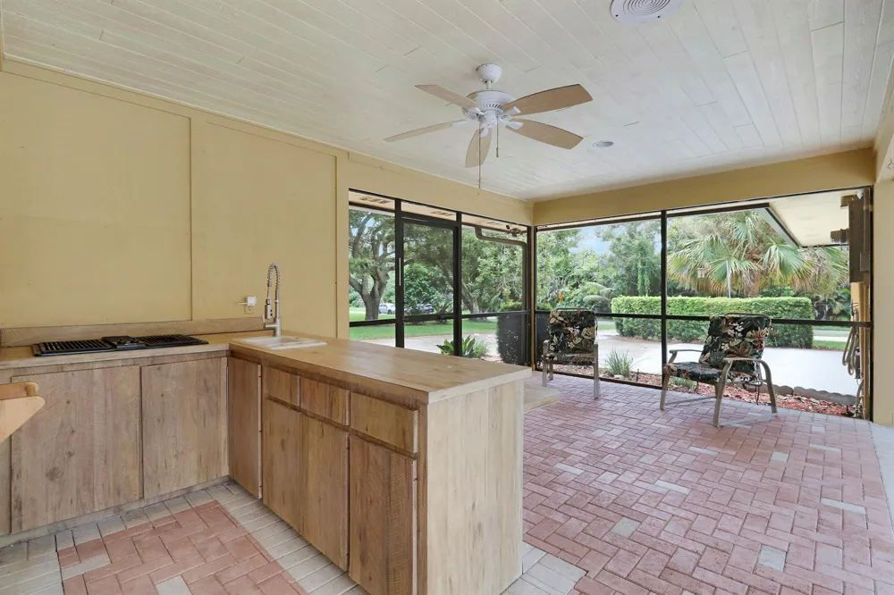 3459 SW WOODCREEK TRAIL Palm City, FL 34990