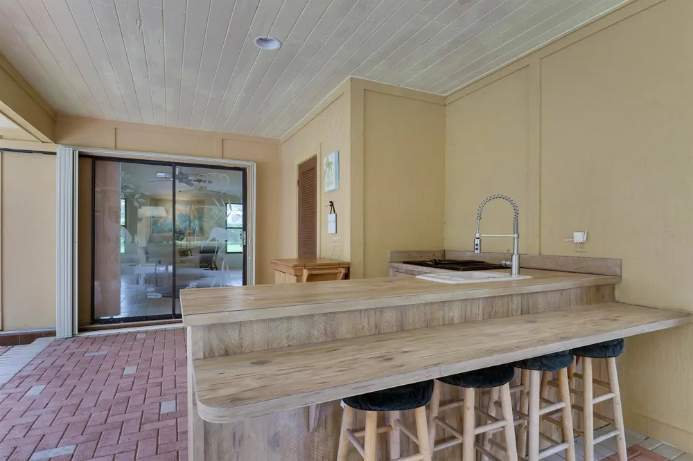 3459 SW WOODCREEK TRAIL Palm City, FL 34990