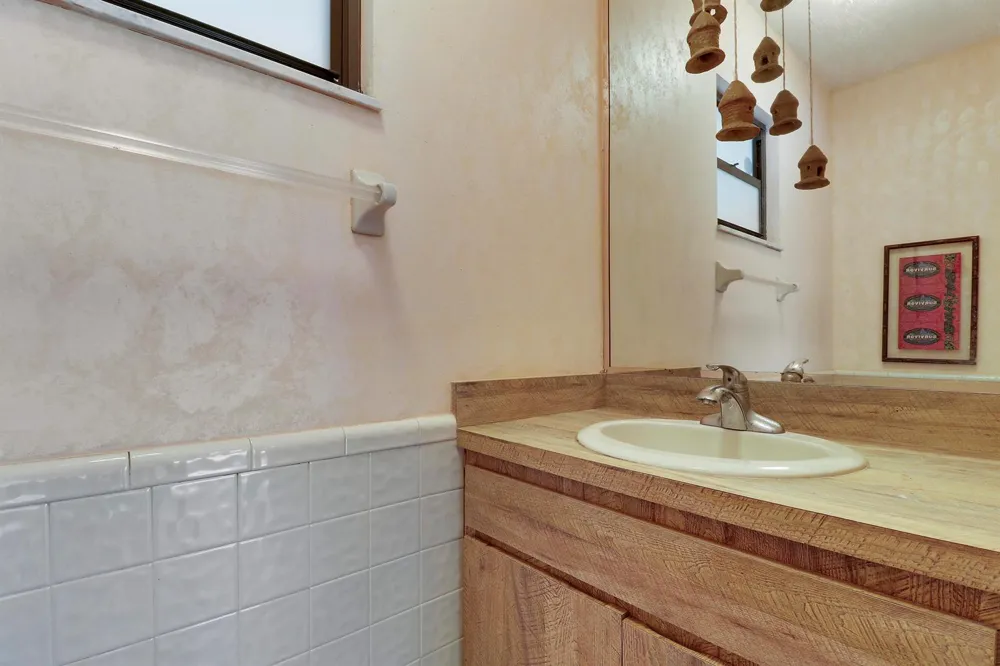 3459 SW WOODCREEK TRAIL Palm City, FL 34990