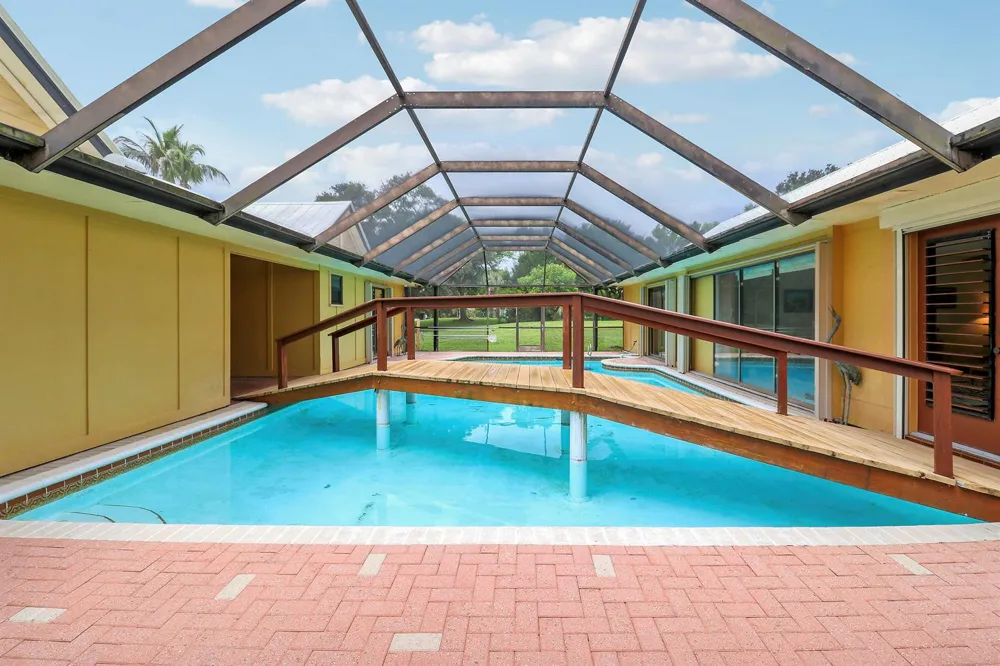 3459 SW WOODCREEK TRAIL Palm City, FL 34990