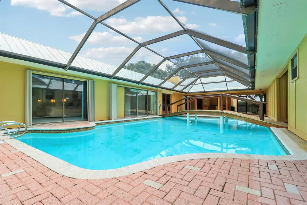 3459 SW WOODCREEK TRAIL Palm City, FL 34990