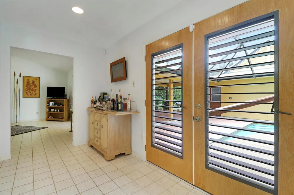 3459 SW WOODCREEK TRAIL Palm City, FL 34990