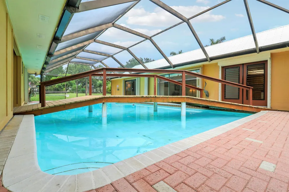 3459 SW WOODCREEK TRAIL Palm City, FL 34990