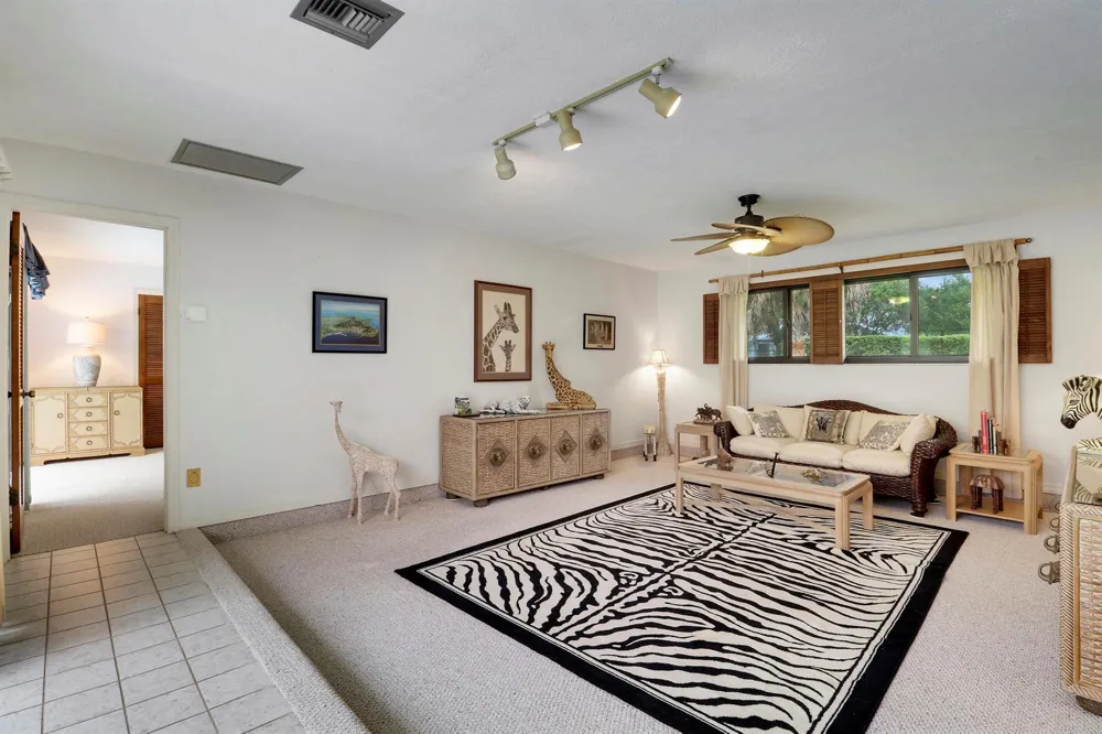 3459 SW WOODCREEK TRAIL Palm City, FL 34990